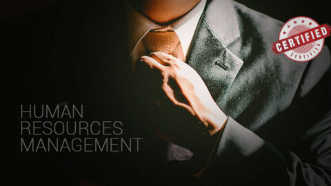 Certified Human Resources