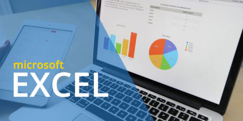 Training microsoft excel 2010