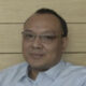 Udin Narsudin