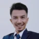 Ujang Rusdianto