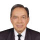 Wahyono Bimarso