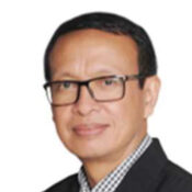 Waluyanto Sukajat