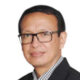 Waluyanto Sukajat