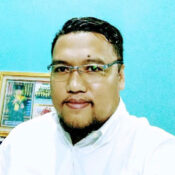 Wawan Andang Saputra