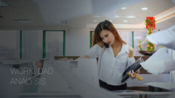Mental Workload