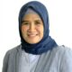 Yunilia Juhana
