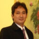 Yuwono D. Sucipto