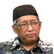 Zaenal M. Sofro
